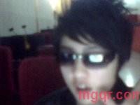 妹兒丶认识卟的第2张照片