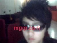 妹兒丶认识卟的第1张照片