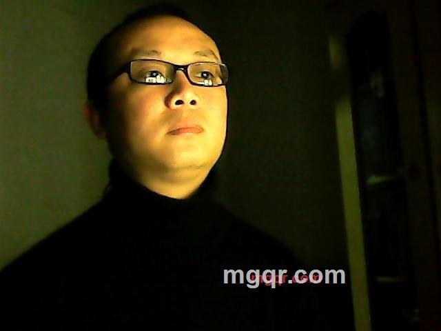 s孤帆的第1张照片