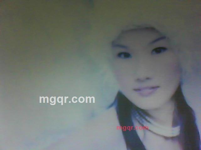 淡香飘远的第2张照片