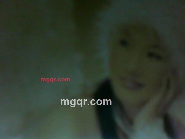 淡香飘远的第1张照片