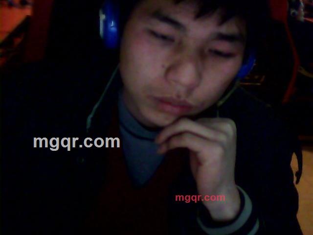 113ai的第1张照片