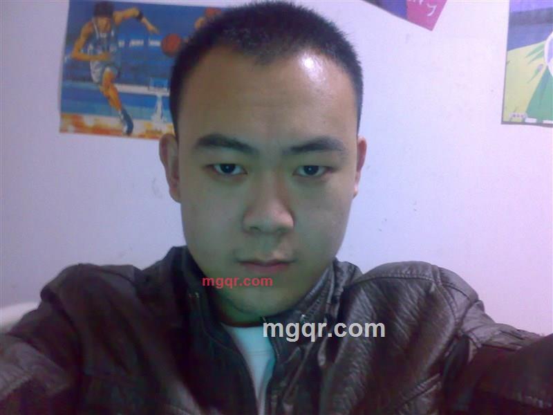 等待中寻觅的第1张照片