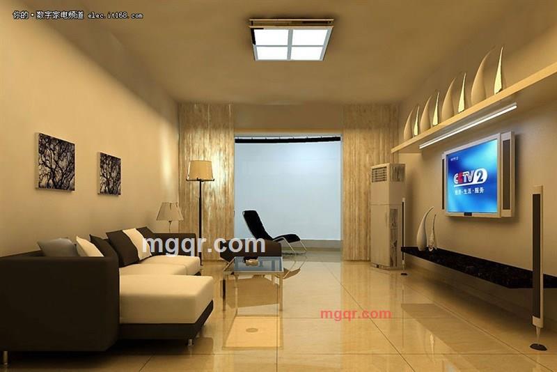 有缘见面1的第1张照片