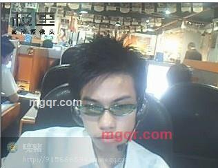 迷失在十字路口的第1张照片