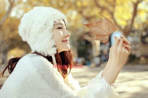 梦语潇轩的第1张照片