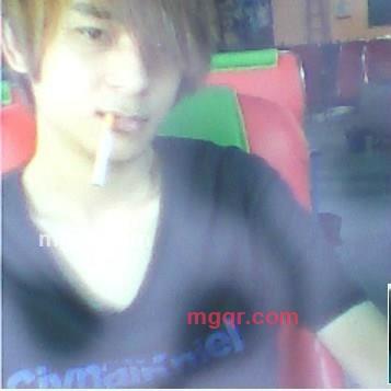 就吃吃舞另舞伞令令的第4张照片