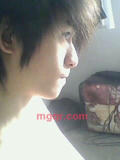 就吃吃舞另舞伞令令的第5张照片