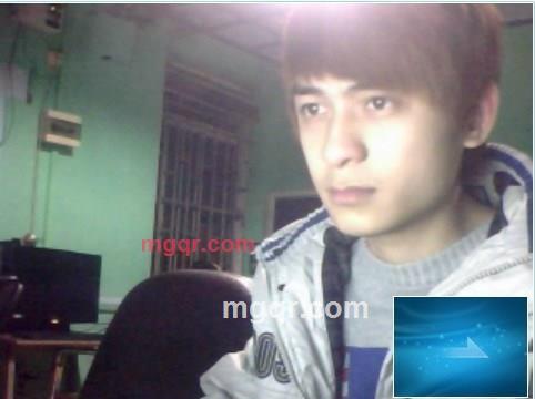 就吃吃舞另舞伞令令的第1张照片