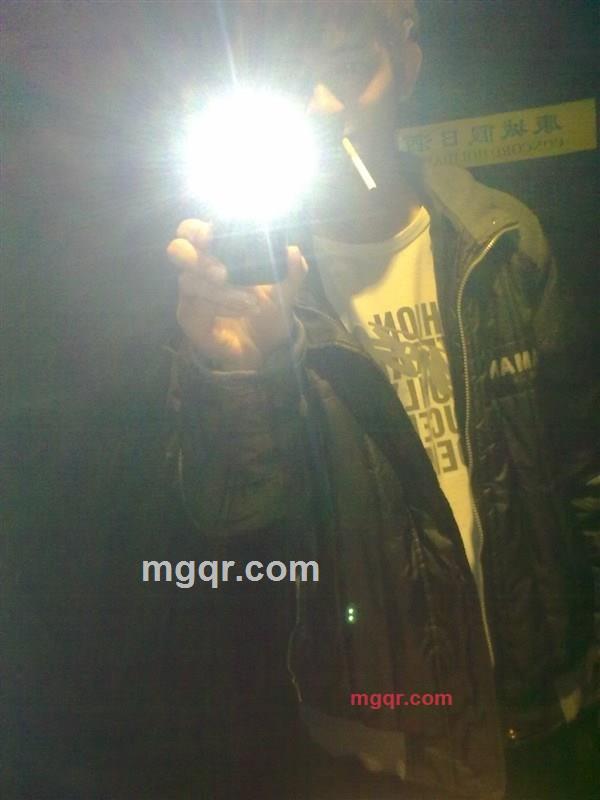 就吃吃舞另舞伞令令的第2张照片