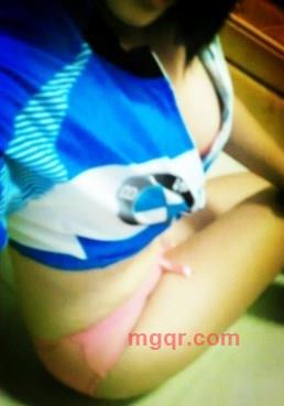 姒思的第1张照片