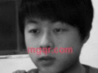 空城 莫言的第1张照片