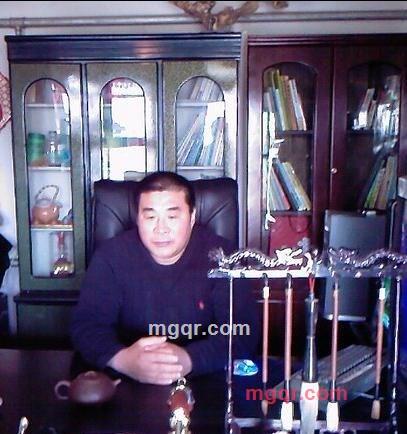 刘庄主的第1张照片