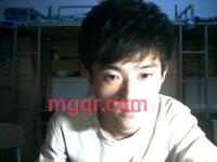 叫什么都不知道的第1张照片