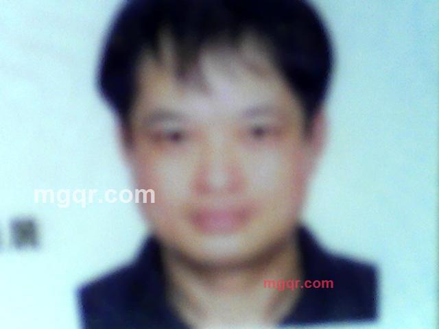 话想和你说的第1张照片