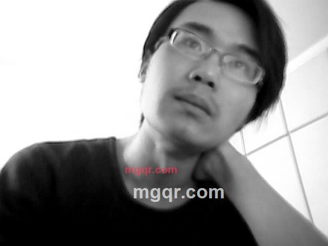 风吹走的儒雅的第3张照片