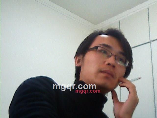 风吹走的儒雅的第2张照片