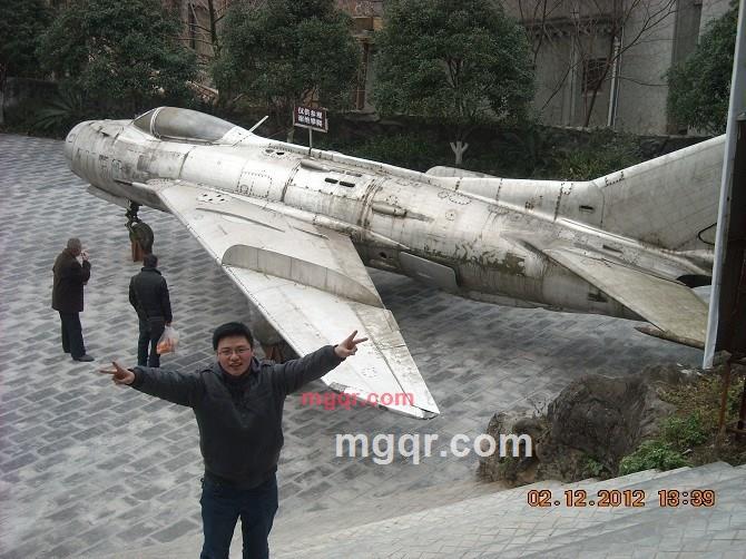 李杰克的第1张照片