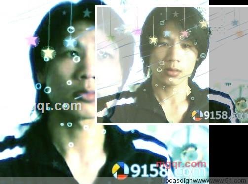 爱你却要离开我的第6张照片