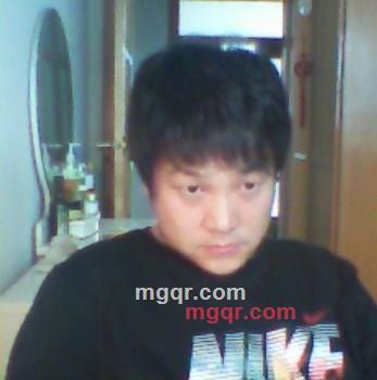 macroboy的第1张照片