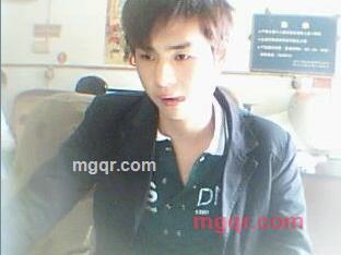 想起拿破仑的第1张照片