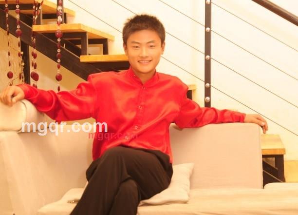 情趣生活 1的第1张照片