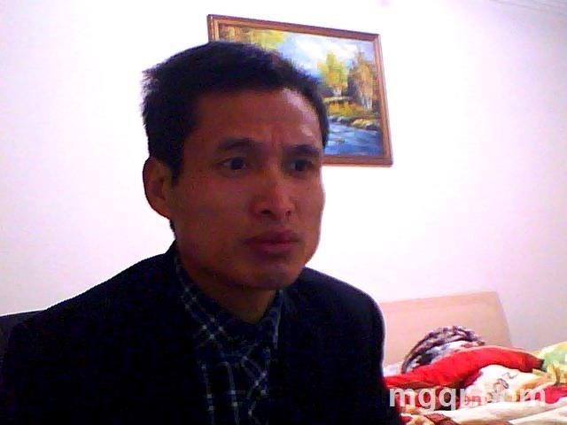 成熟男人好的第2张照片