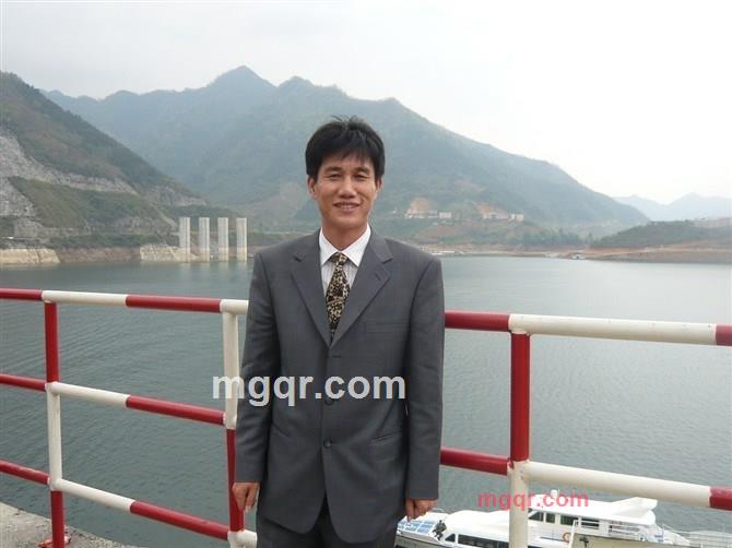 陆小宝的第9张照片