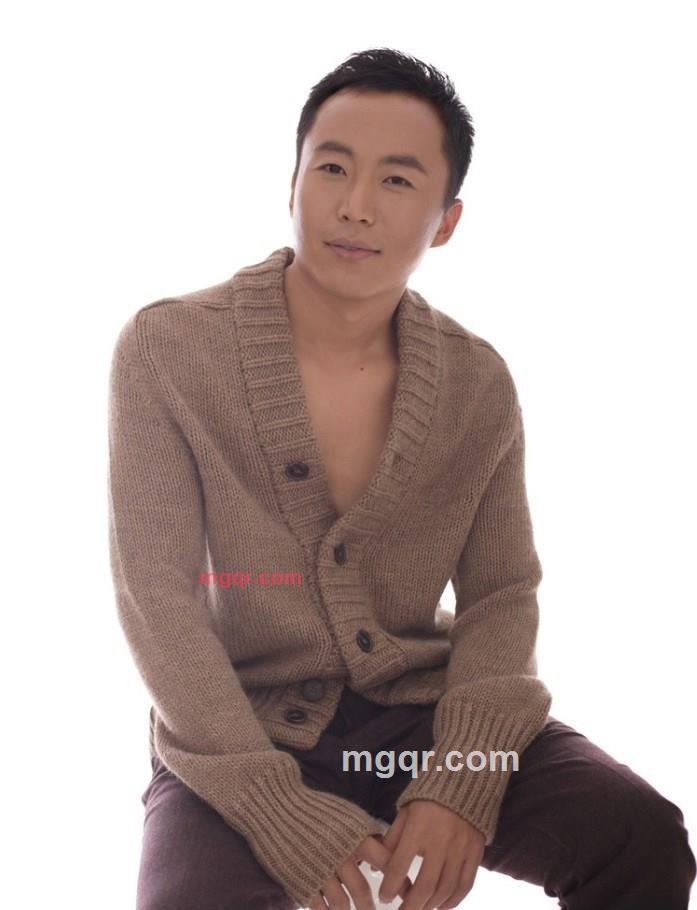 虎林林的第1张照片