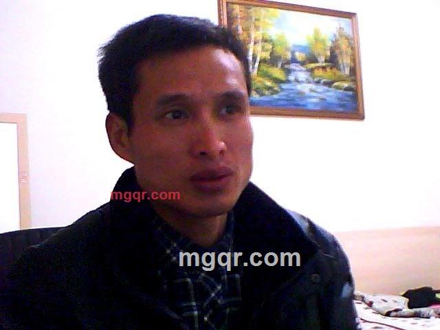 成熟男人好的第1张照片