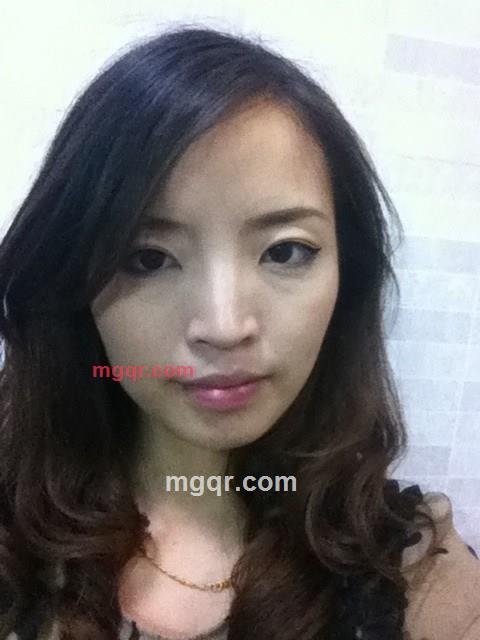 huangxiaoli的第3张照片