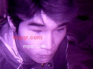 醉弦的第3张照片