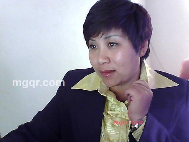 小雪儿1的第2张照片