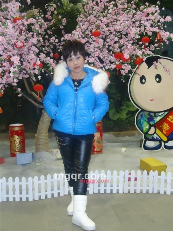 小雪儿1的第1张照片