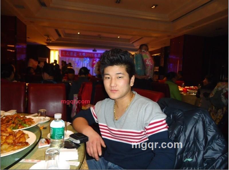 一个人寂寞a的第2张照片