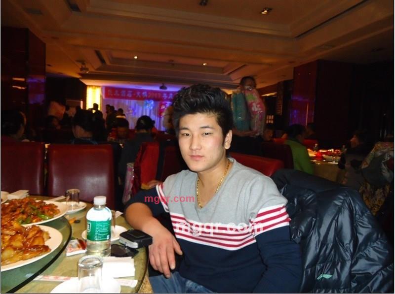 一个人寂寞a的第1张照片