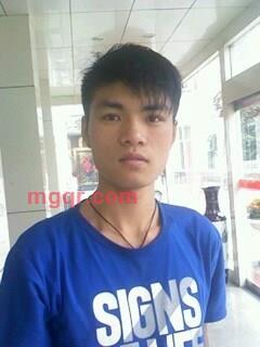 逍遥魂的第1张照片