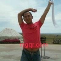 ぁ也许.....的第1张照片