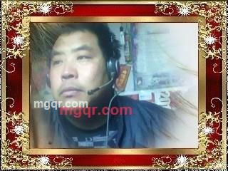 夜游神潇洒的第1张照片