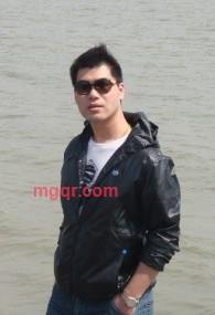 louisy的第3张照片