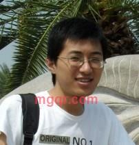 散人123的第1张照片