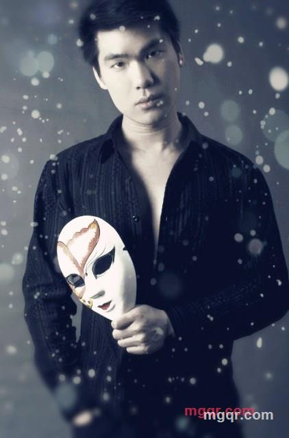 louisy的第4张照片