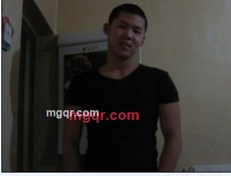 Kiang的第1张照片