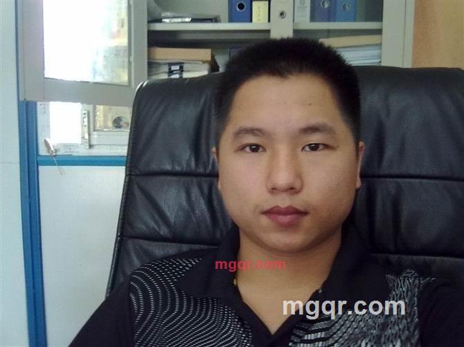 靠谱的民工的第1张照片