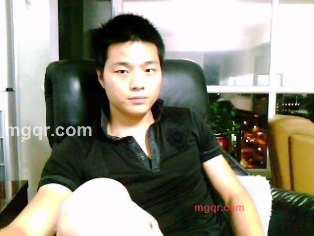 简单世界的第4张照片