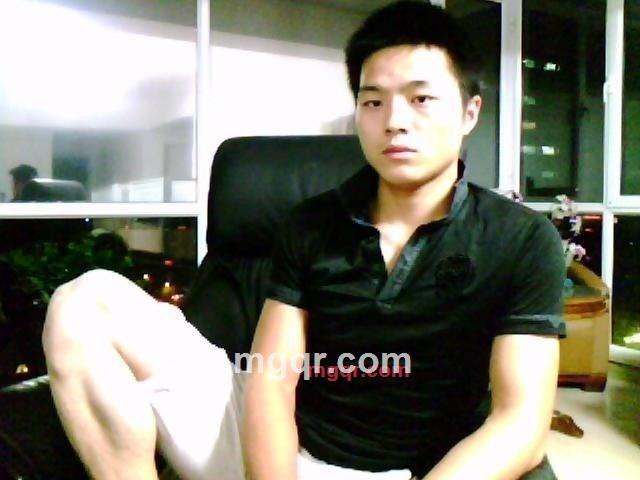 简单世界的第3张照片