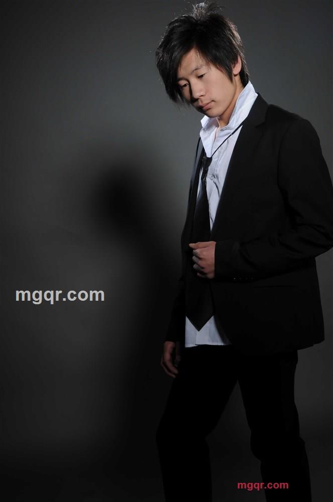 junny小武的第1张照片