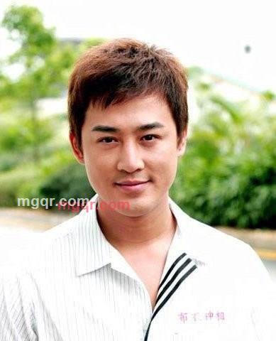 雨静微风的第1张照片