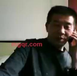 萧X笑的第1张照片