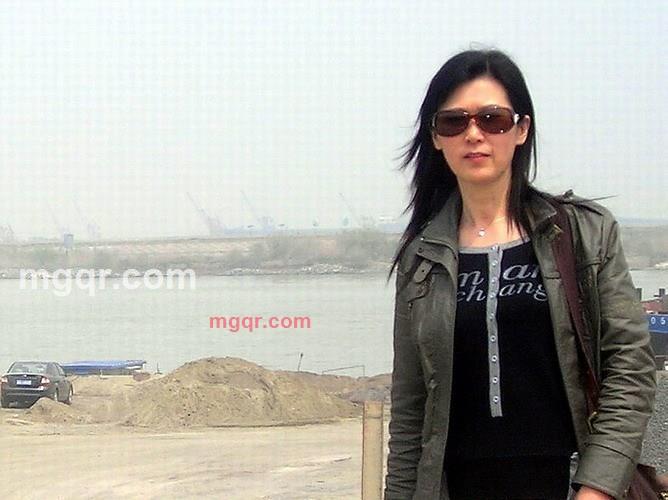 超缘的第2张照片